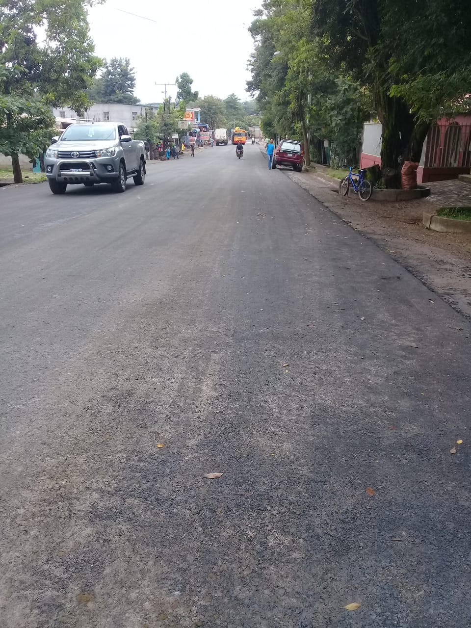 PANTASMA2